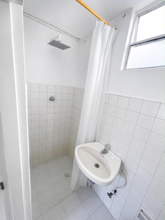 Casa Con Terraza Privada, 4 Baños, 4 habitaciones, Capacidad Maxima, Disponibilidad de Eventos Bajo Requisitos y reglamentos - 4