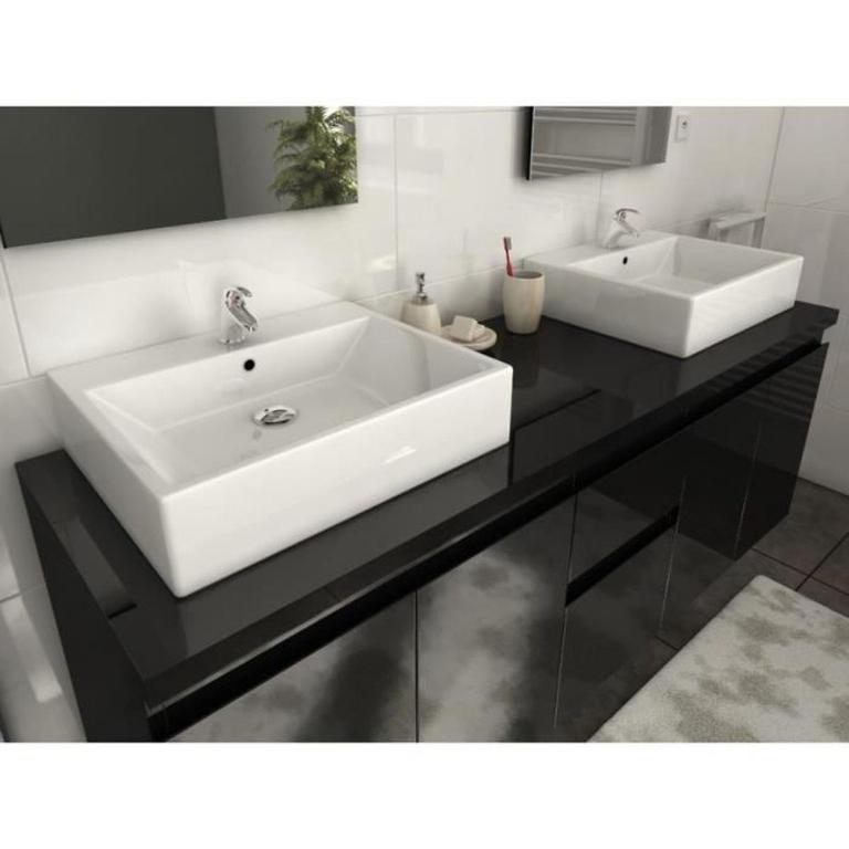 Luxurysuitelilas 6 - 1