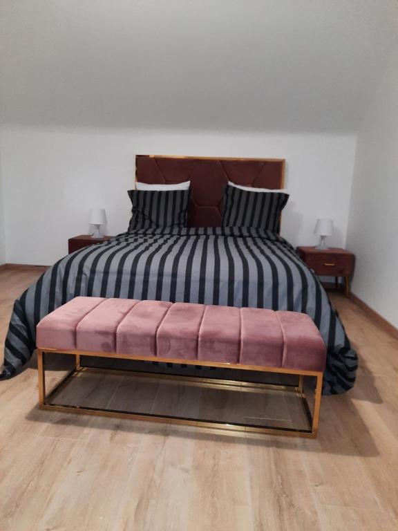 Luxurysuitelilas 6 - 5