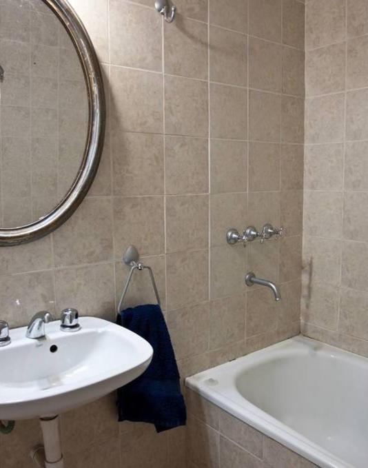 Casa Cordoba Private Room - Solo Mujeres, Women Only - 4