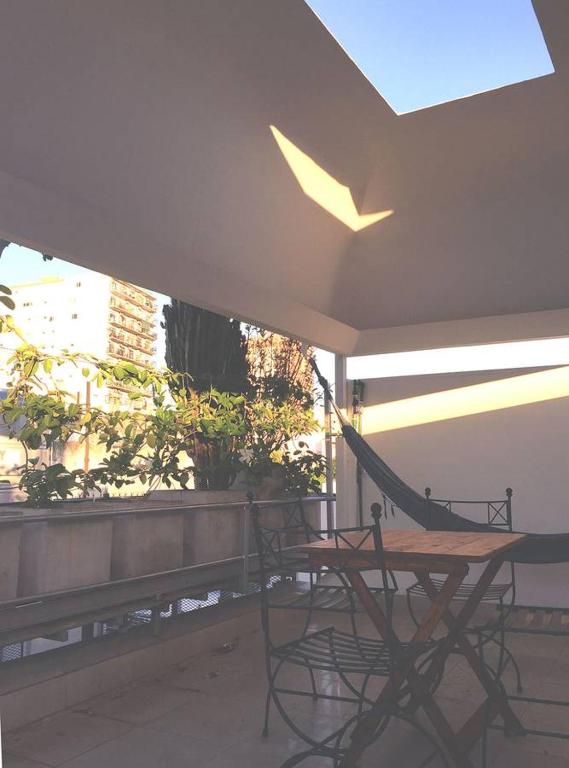 Casa Cordoba Private Room - Solo Mujeres, Women Only - 5