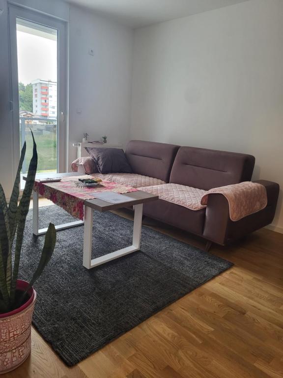 Secret Paradise Apartment - 3