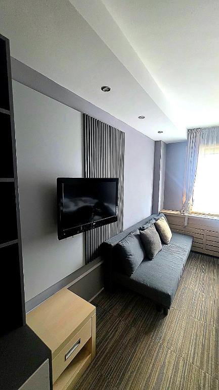 Mihailo Konaci hotel Andjela - 4