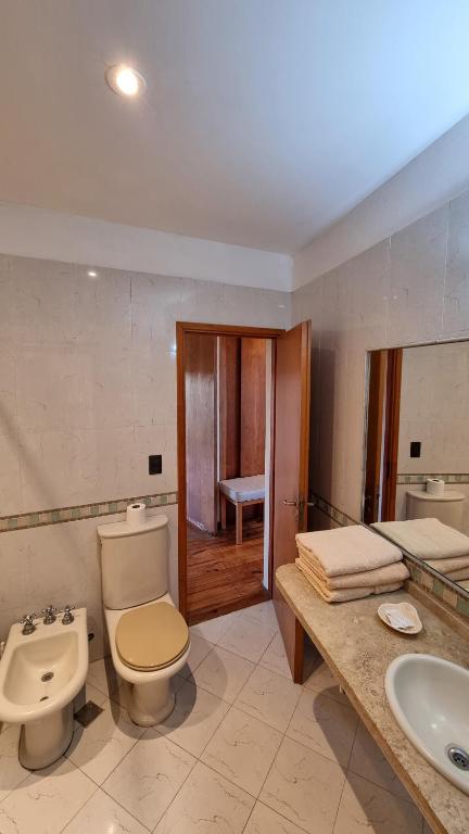 Amuillan, Las Gaviotas, Villa Gesell - 2