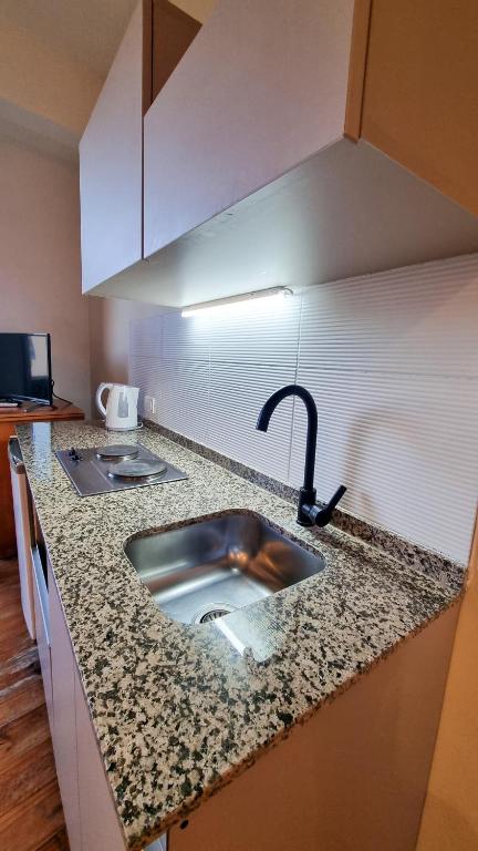 Amuillan, Las Gaviotas, Villa Gesell - 4
