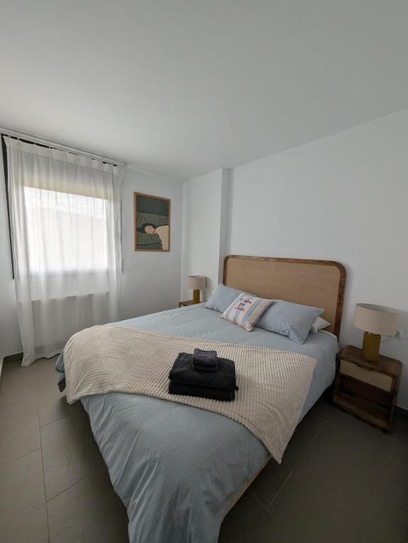 Penthouse with Terrace - Costa Brava - 4