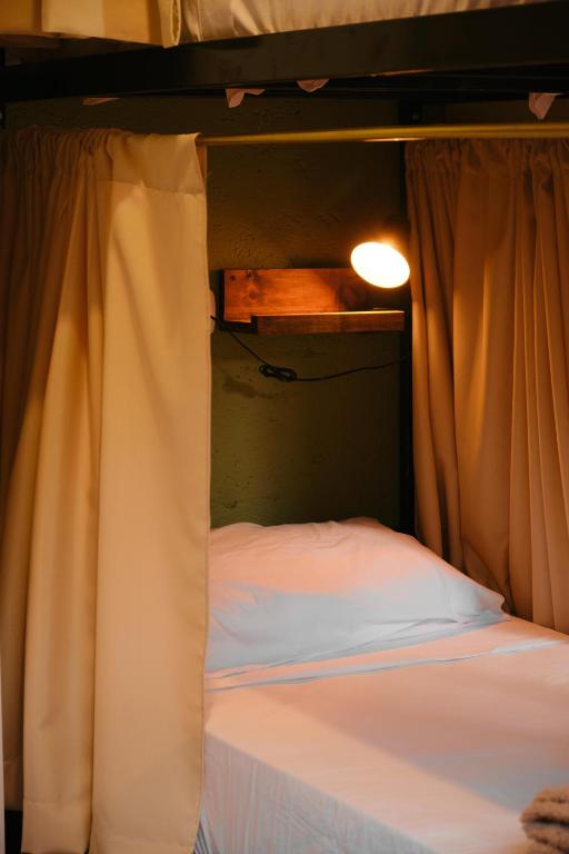 Casa Puka - 5