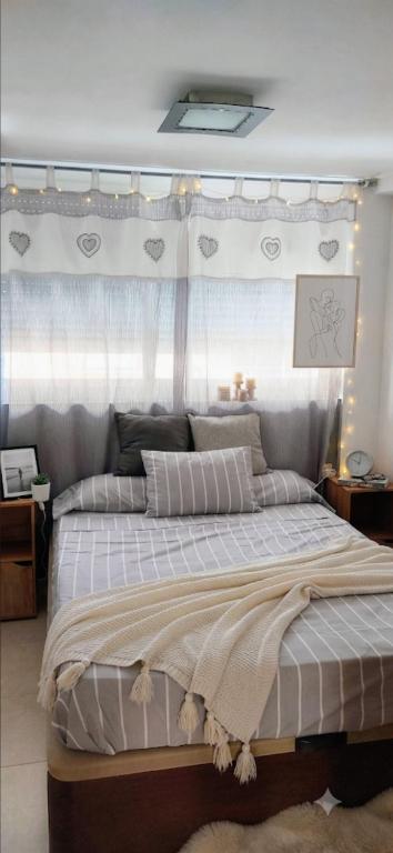 Apartamento ÉLITE en Cullera playa San Antonio - 3