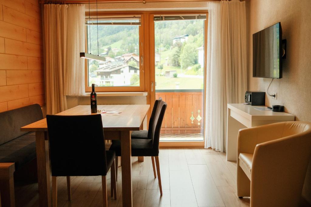 Haus Kella-Egg - 5