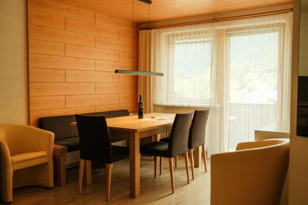 Haus Kella-Egg - 2