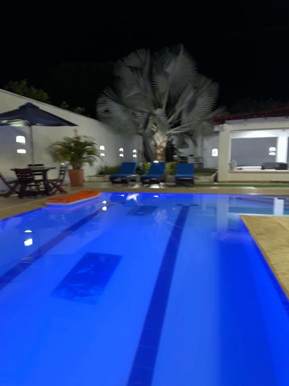 Casa Privada, piscina, Pet Friendly, BBQ Area - 5