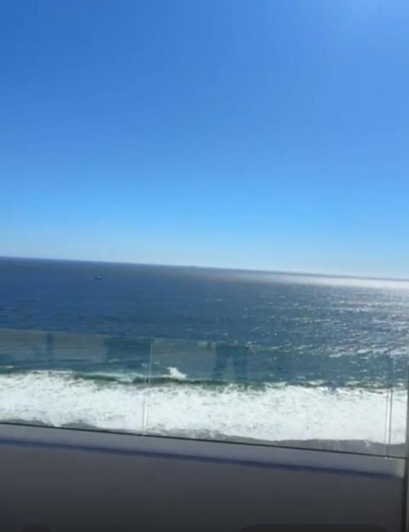 Iquique 601 - 2