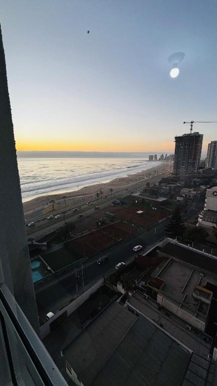 Iquique 601 - 3