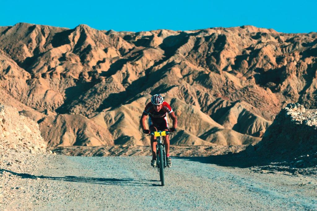 Sport és szabadidő