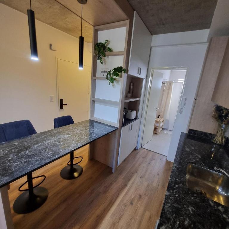Studio - Built in 2025 - Very modern & cozy! - 5