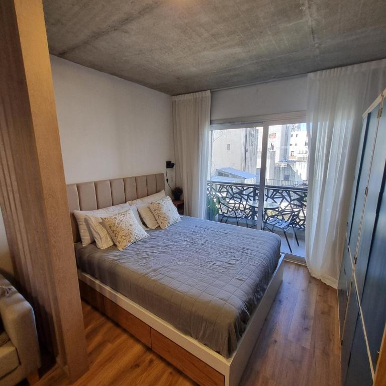 Studio - Built in 2025 - Very modern & cozy! - 4