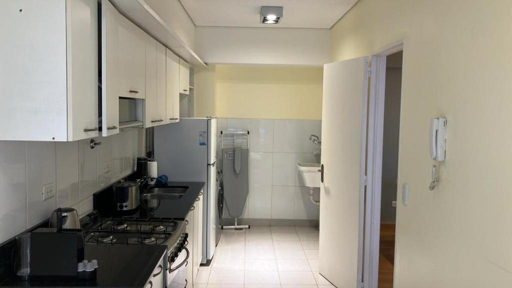 The Nest, a family apartment - 5