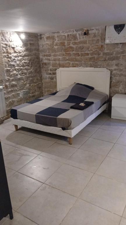 Luxurysuitelilas 7 - 4