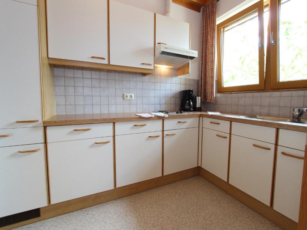 Cozy holiday apartment near the ski slope - 5