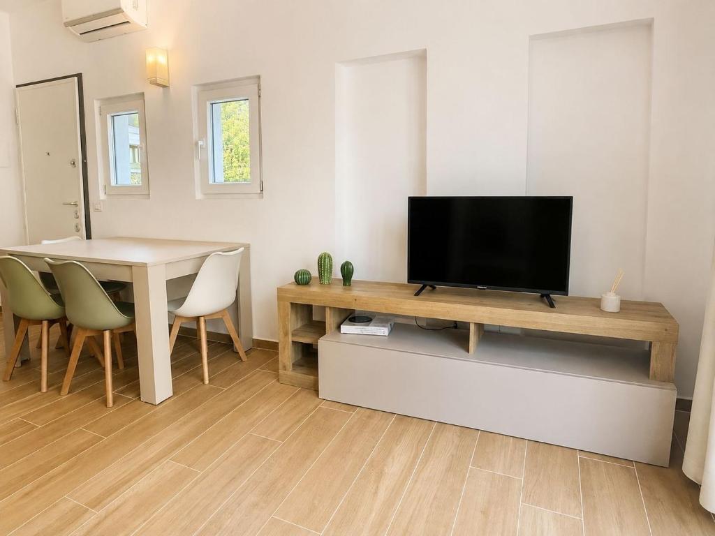 Vela Suites - Grecale - 3