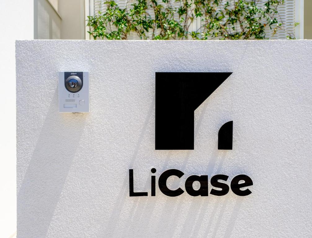 Li Case - 5