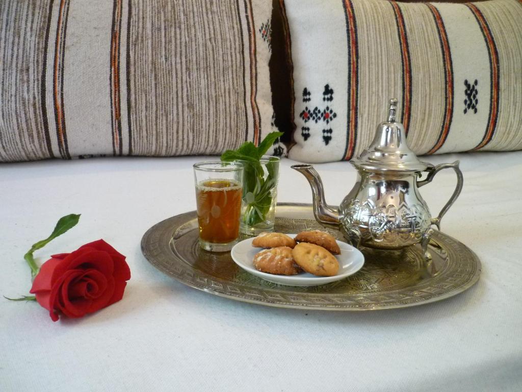 お料理のイメージ