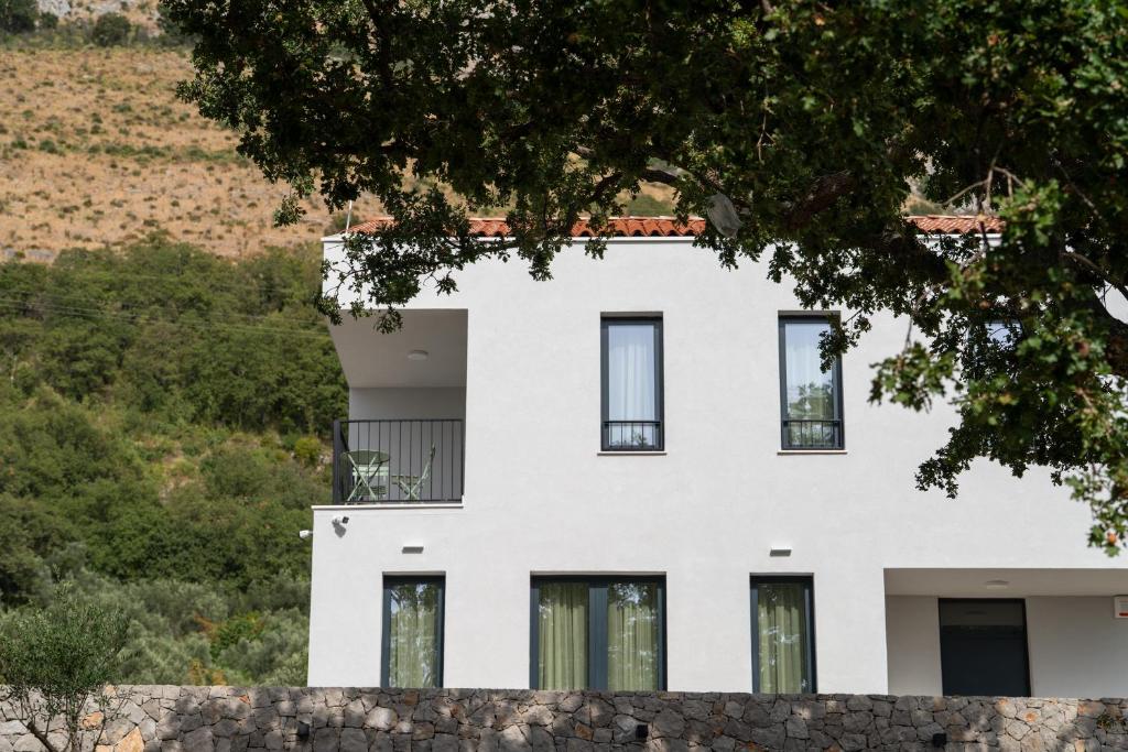 Villa Drobnici - 5