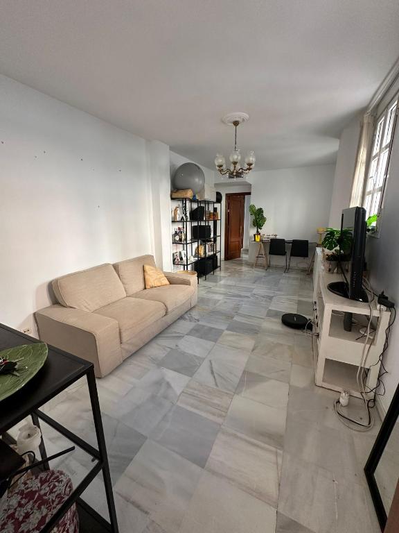 minimum 2 months stay required - remote work friendly centrally located riverside retreat - 1