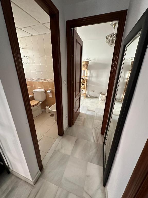 minimum 2 months stay required - remote work friendly centrally located riverside retreat - 5