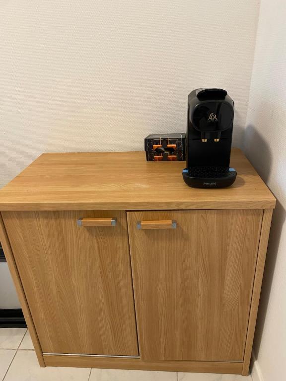 Private room for 1 person in a local home - 4