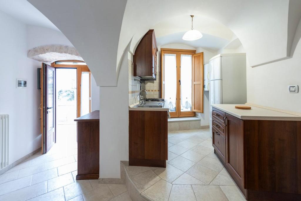Casa Giuseppe - apartment in Historic centre - 4