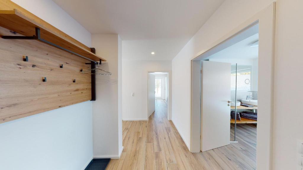 Apartment Andromeda by Salzkammergood Living - 5