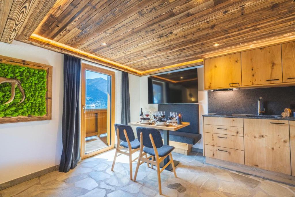 Tauernflair Premium Suites Casa Lago - 2