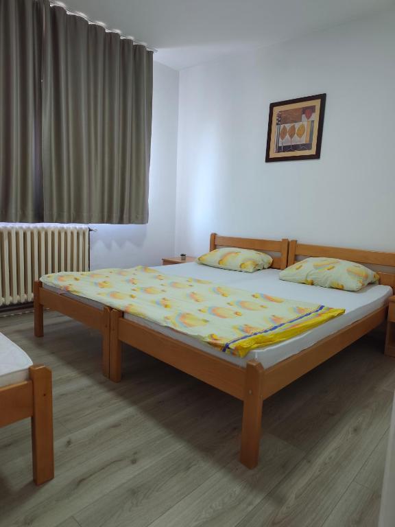 Apartman DM - 4
