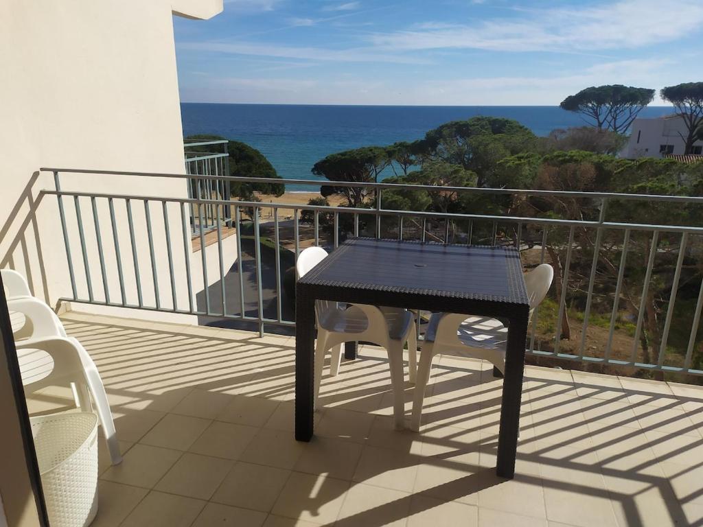 Lovely apartment in La Fosca - 1