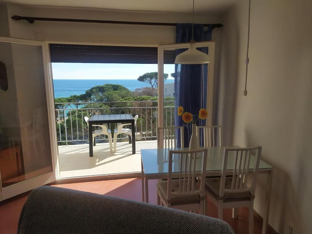 Lovely apartment in La Fosca - 3