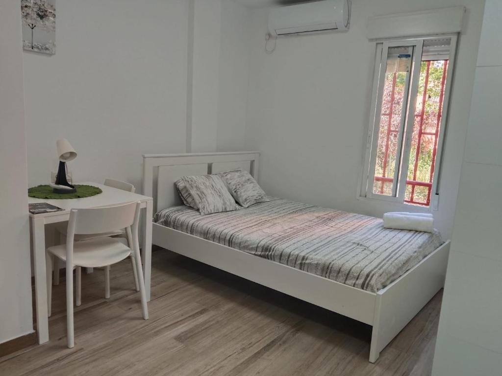 Apartamento - 2