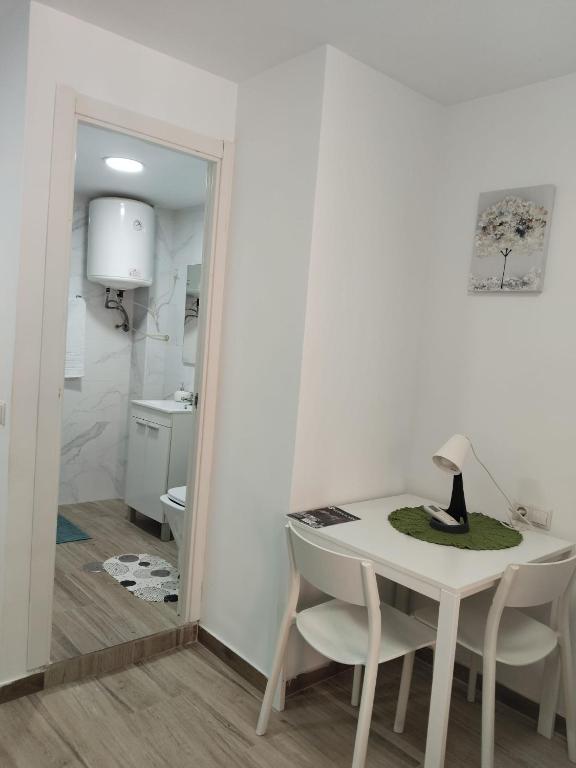 Apartamento - 3