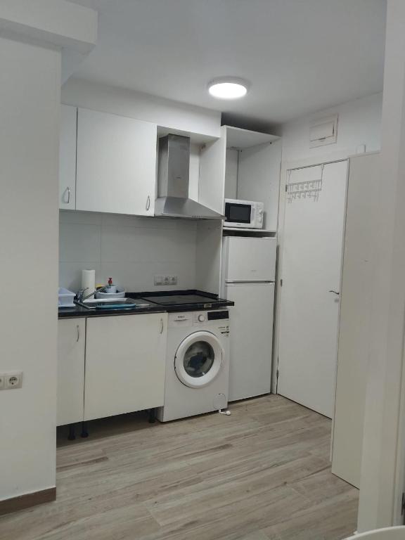 Apartamento - 4