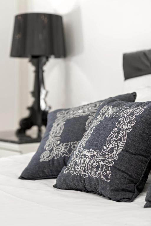 Suite champs Elysées - 3