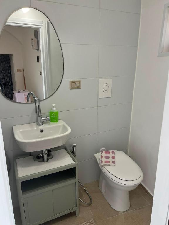 Casa Vacanza Aura Adriatica - 5