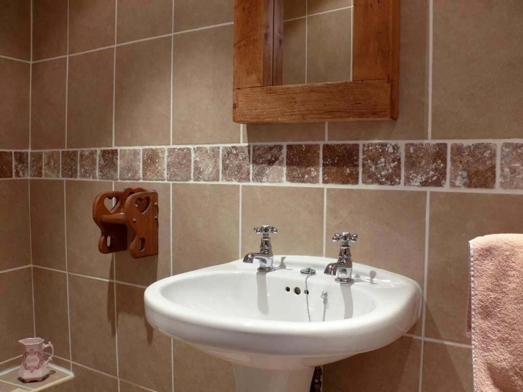 Ty Gwyn Hotel photo