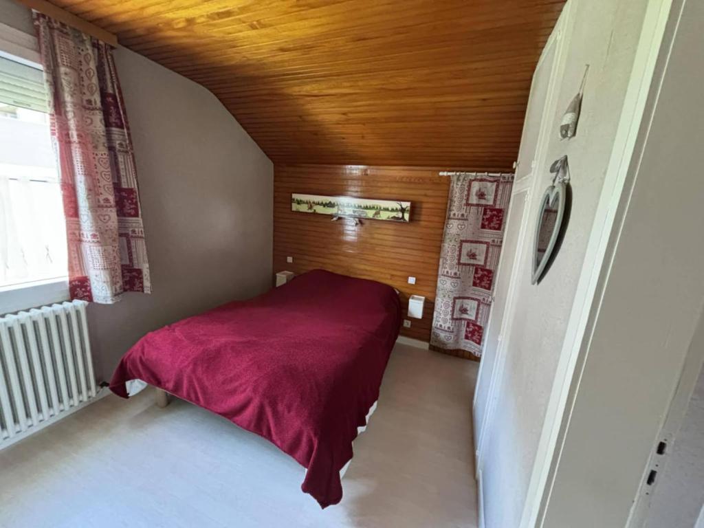 La Petite Bresse - 2