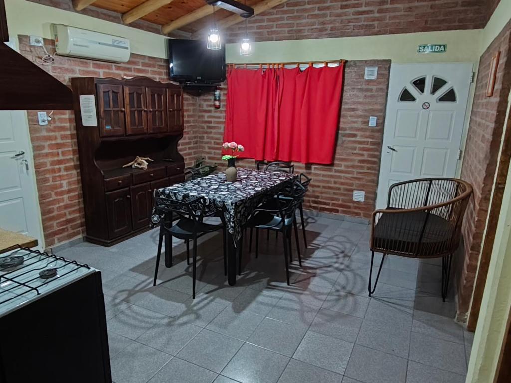 BelloLugar - 4
