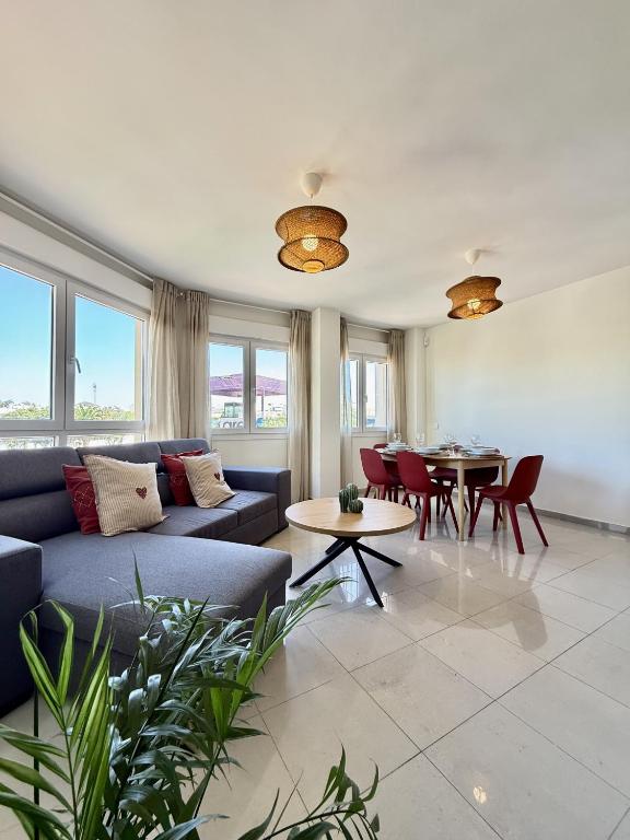 Dragos Suites 207 - 4