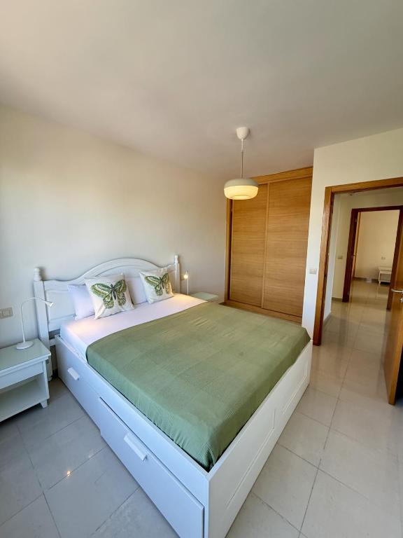 Dragos Suites 207 - 5