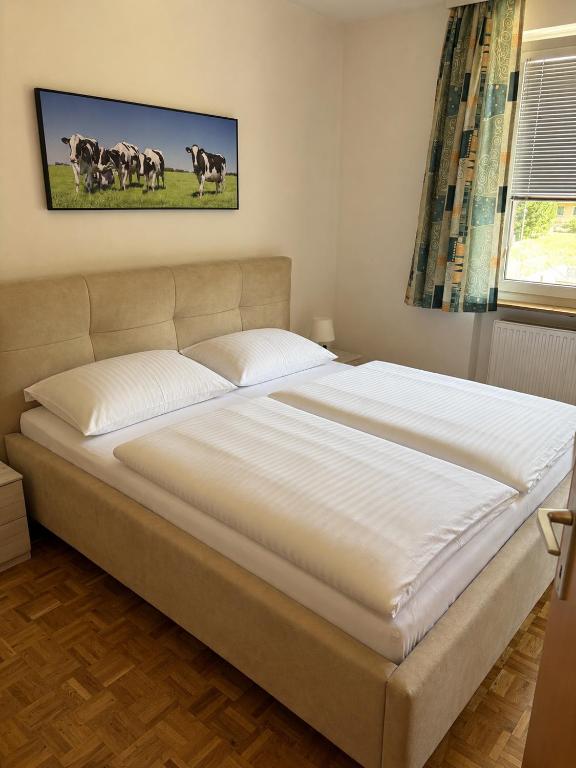 Appartement Zentral im Gasteinertal - 3