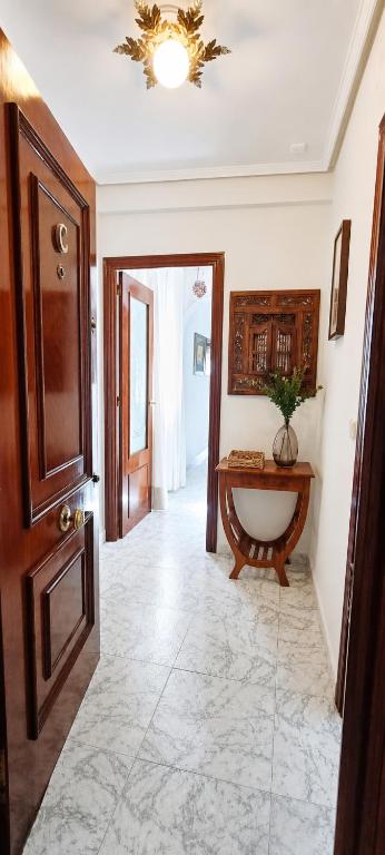 Quiet Apartment near Seville Centre - 2