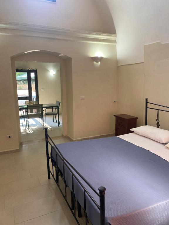 Perla apartment - 1