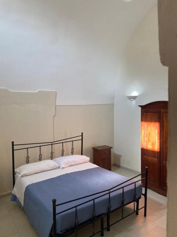 Perla apartment - 2